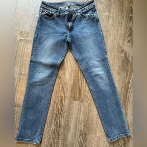 DL 1961 Jeans